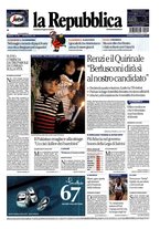 giornale/RAV0037040/2014/n. 301 del 21 dicembre